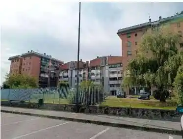 Appartamento in vendita a Pieve Emanuele