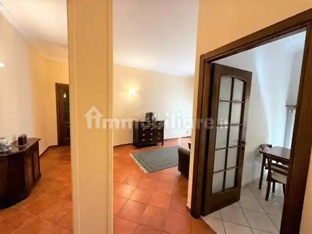 Appartamento in vendita a Visone