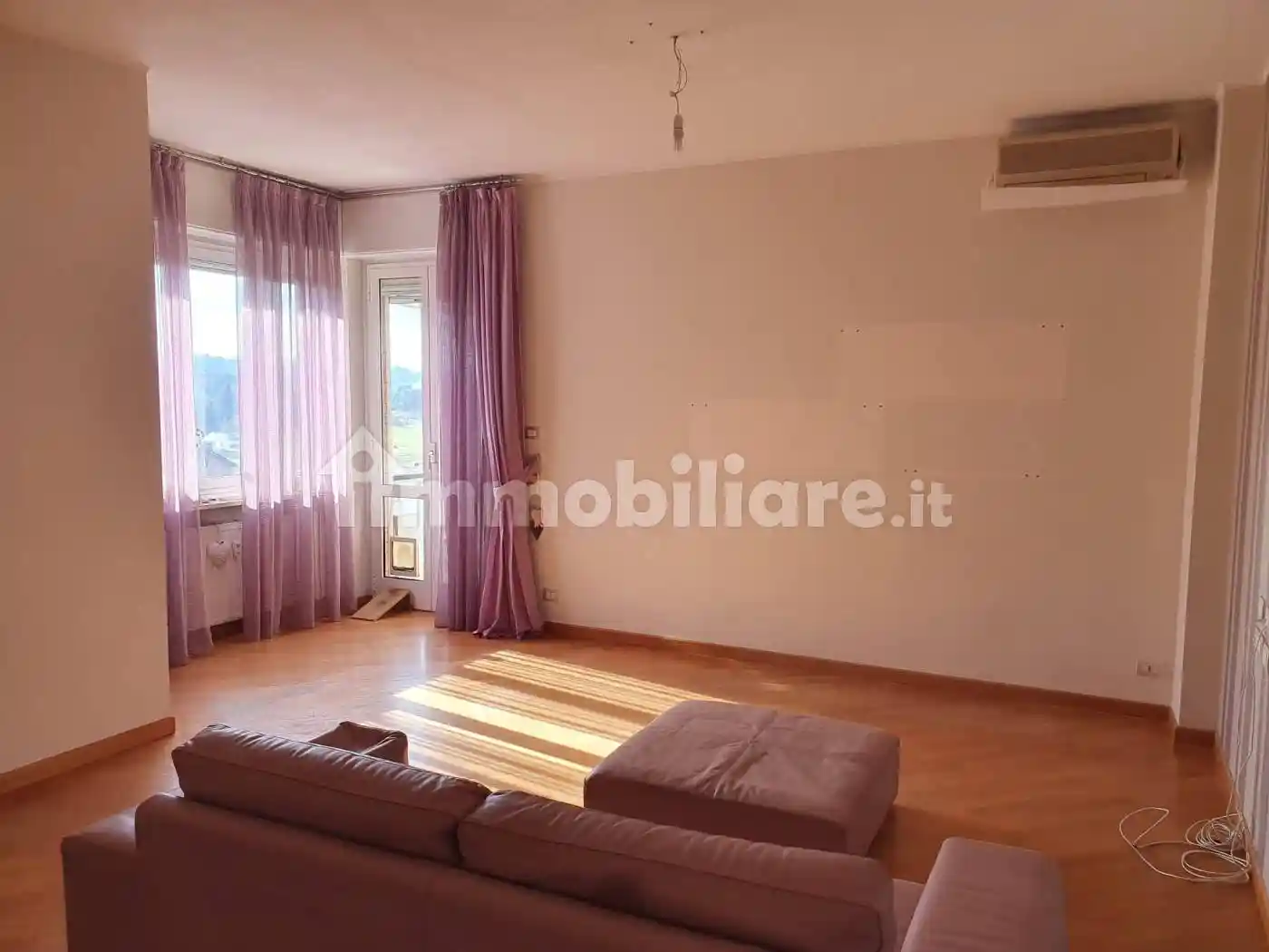 Appartamento in vendita a Valenza