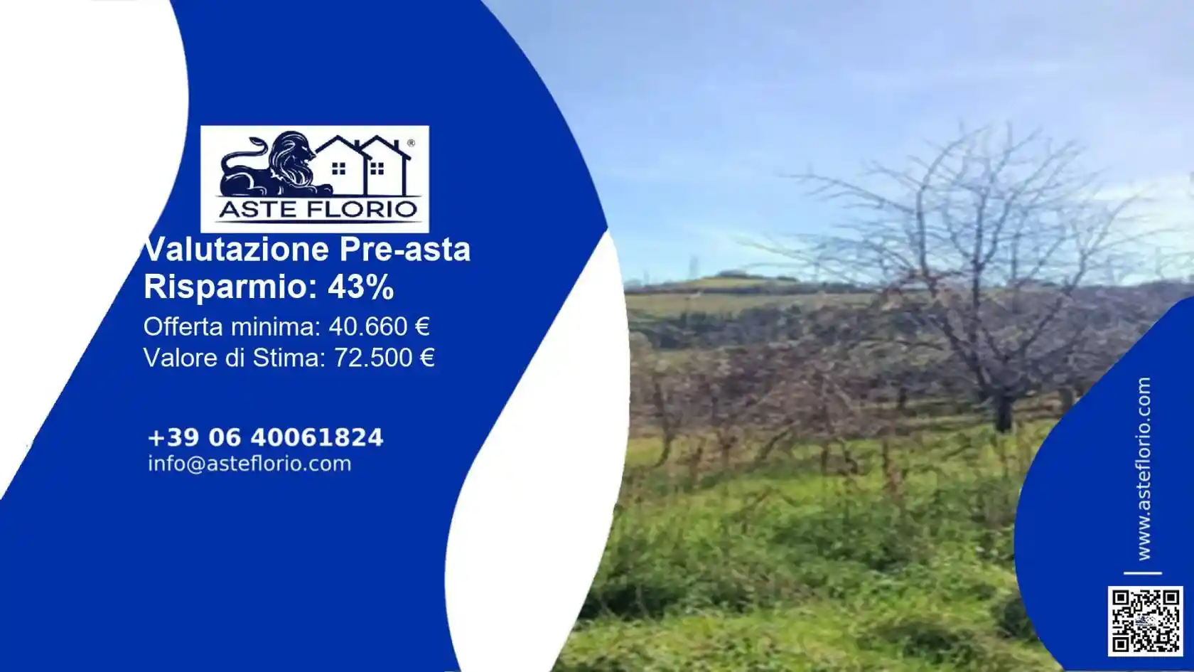 Appartamento in vendita a Montefiore dell'Aso