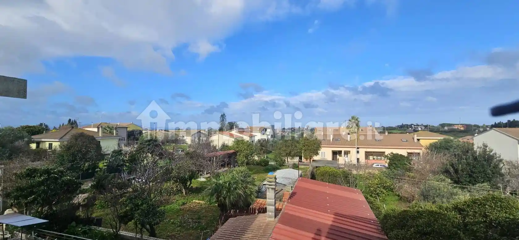 Appartamento in vendita a Sassari