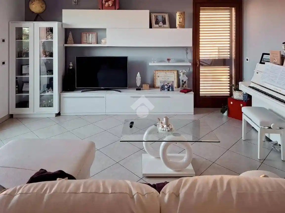 Villetta a schiera in vendita a San Marino