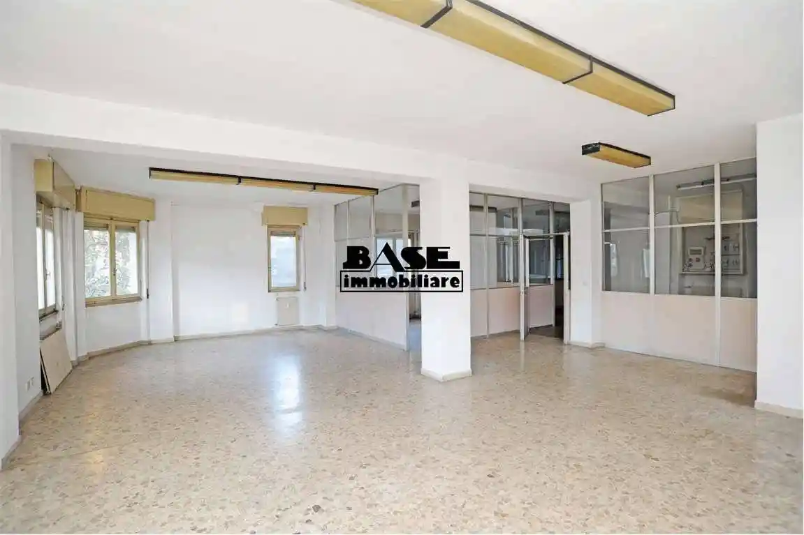 Appartamento in vendita a Como