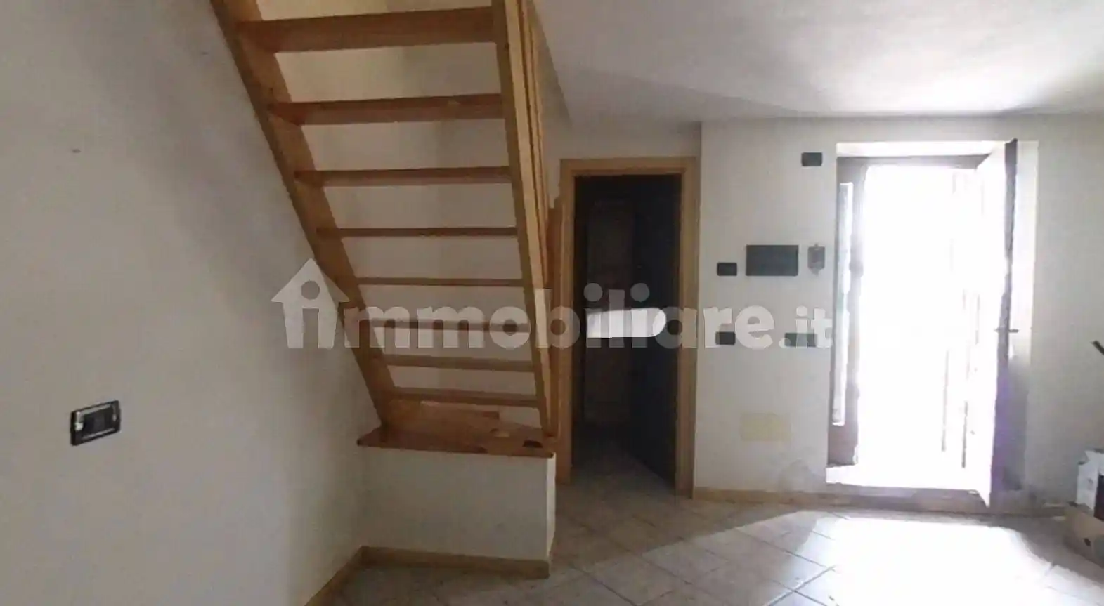 Villa in vendita a Saviore dell'Adamello