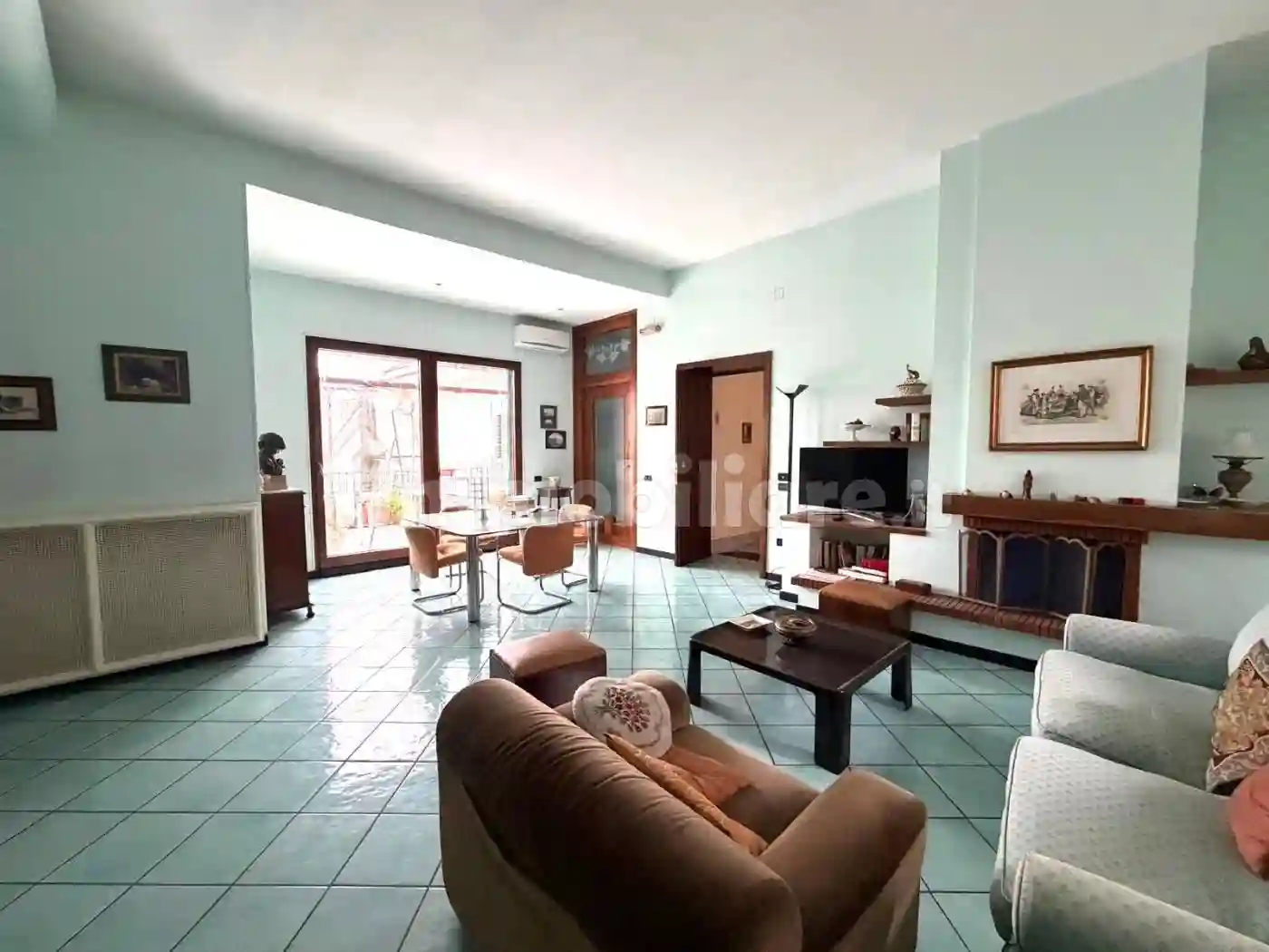 Palazzo - Edificio - foto 2