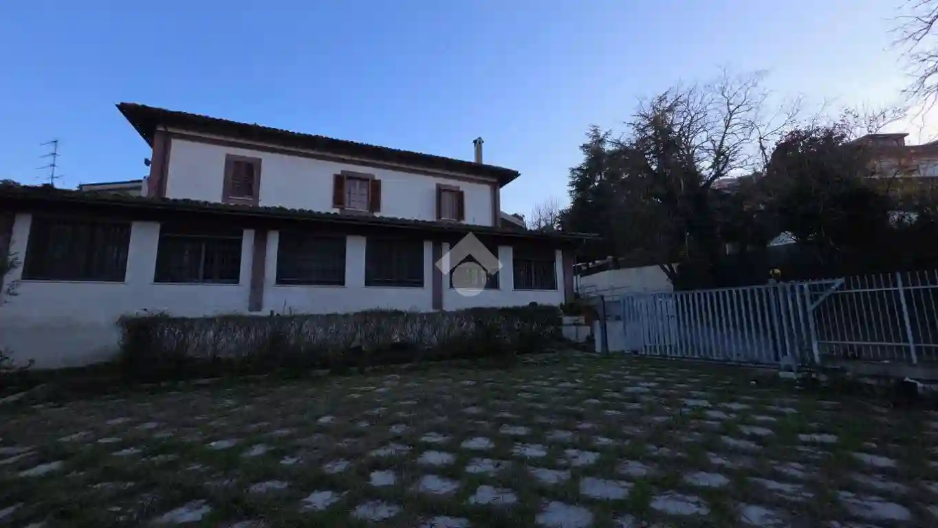 Palazzo - Edificio - foto 3