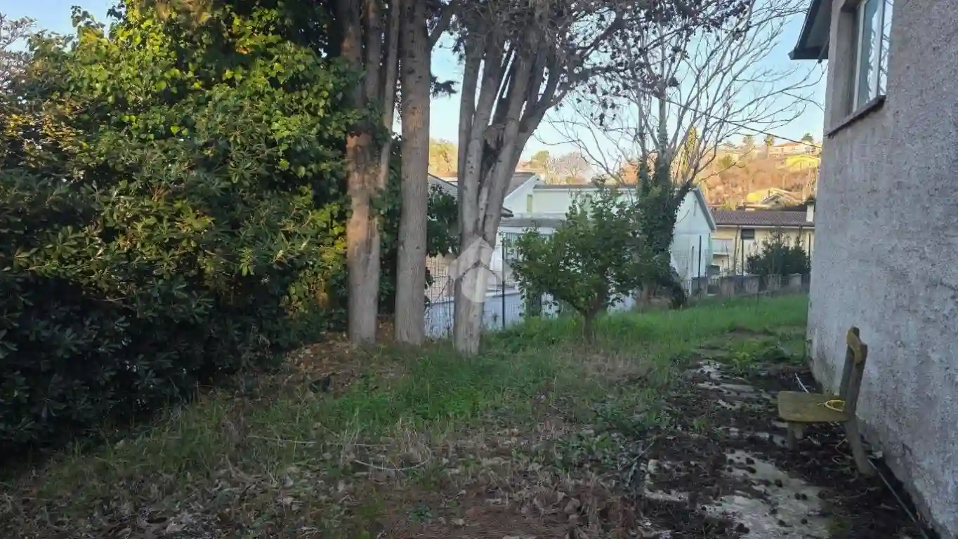 Palazzo - Edificio - foto 4