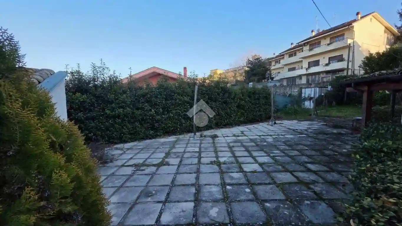 Palazzo - Edificio - foto 5