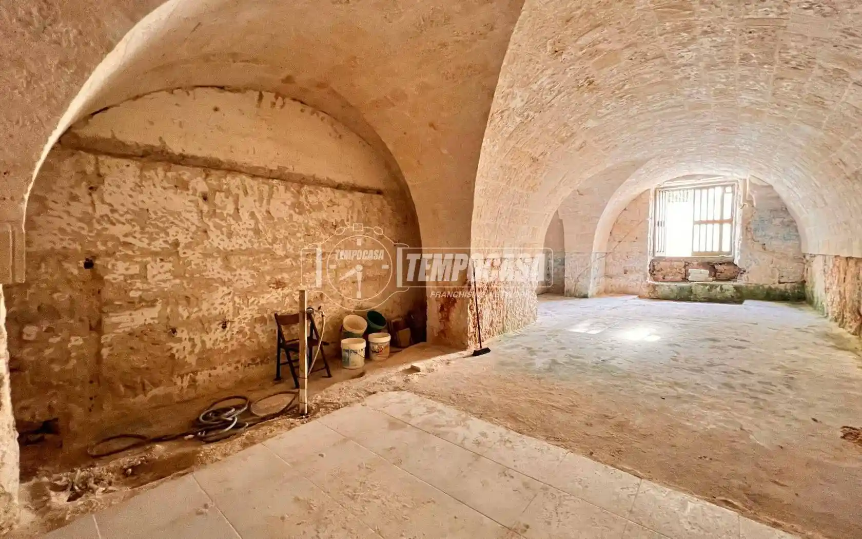 Appartamento in vendita a Monopoli