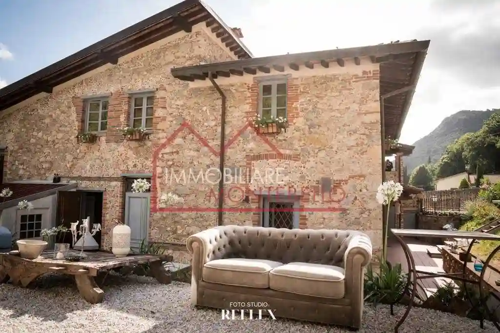 Rustico - Casale - foto 4