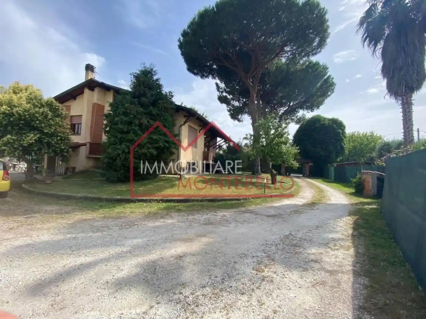 Villa in vendita a Camaiore