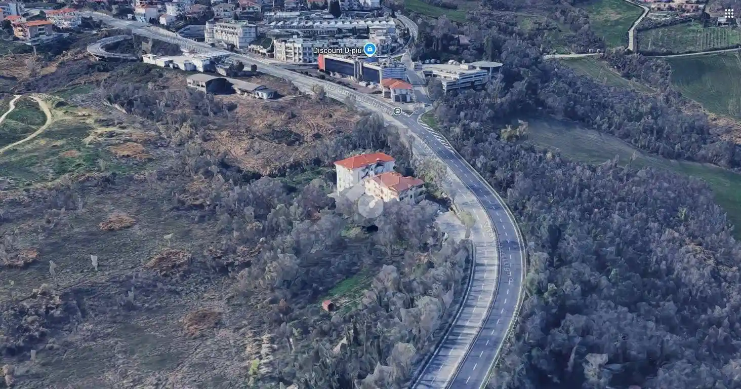 Appartamento in vendita a San Marino