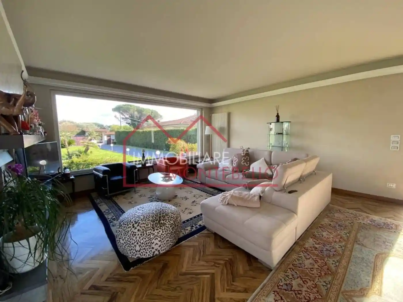 Villa in vendita a Camaiore