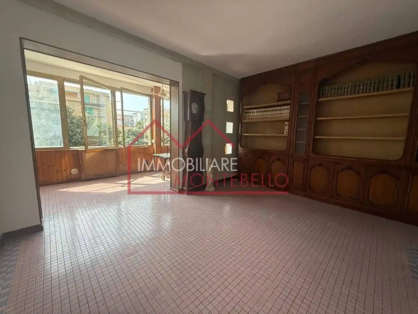 Appartamento in vendita a Camaiore