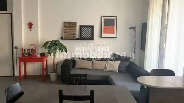 Appartamento in vendita a Saluzzo