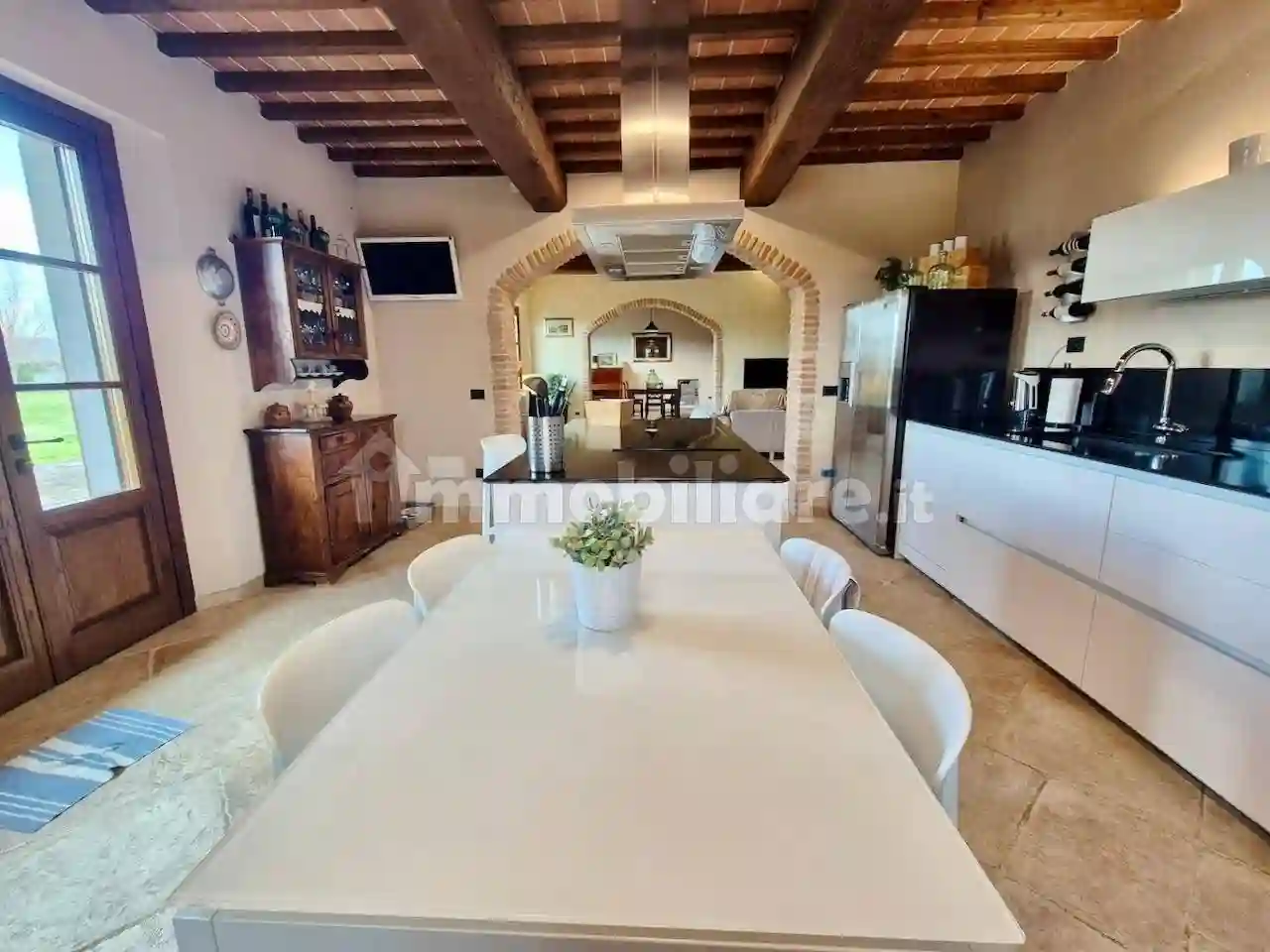 Rustico - Casale - foto 5