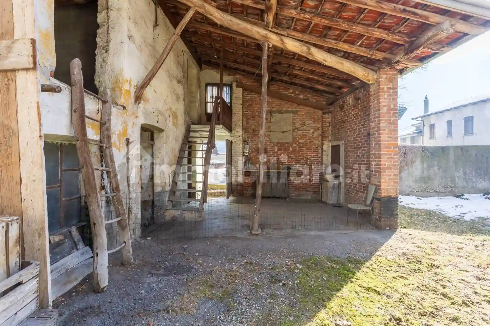 Rustico - Casale - foto 4