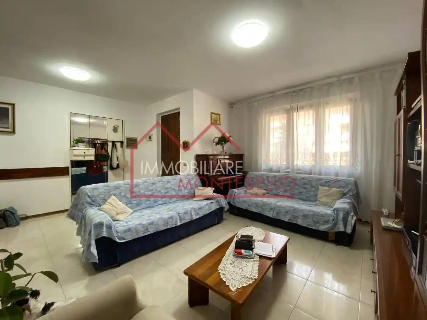 Villetta a schiera in vendita a Forte dei Marmi