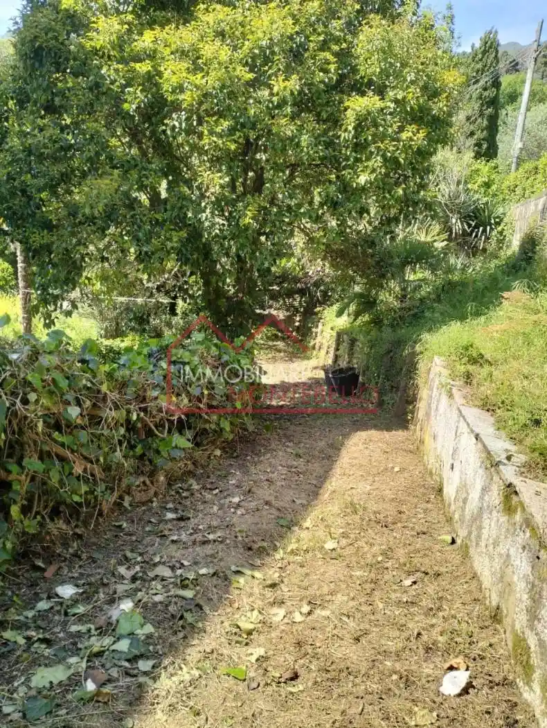 Villetta a schiera in vendita a Camaiore