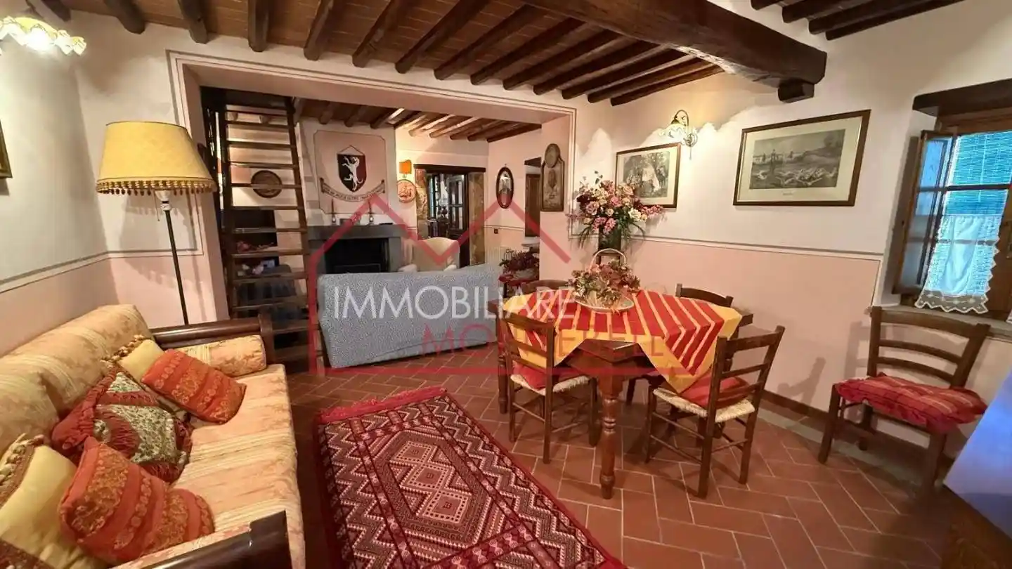 Rustico - Casale in vendita a Camaiore