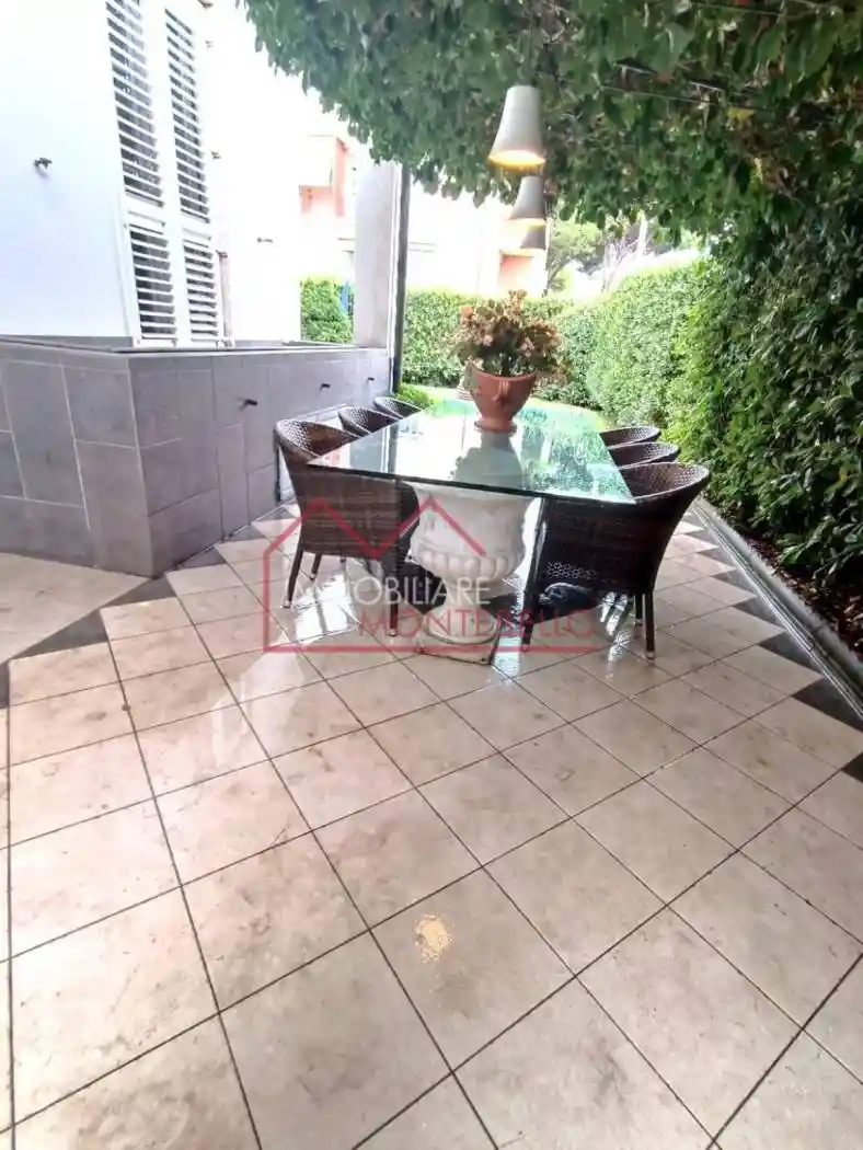 Villetta a schiera in vendita a Viareggio