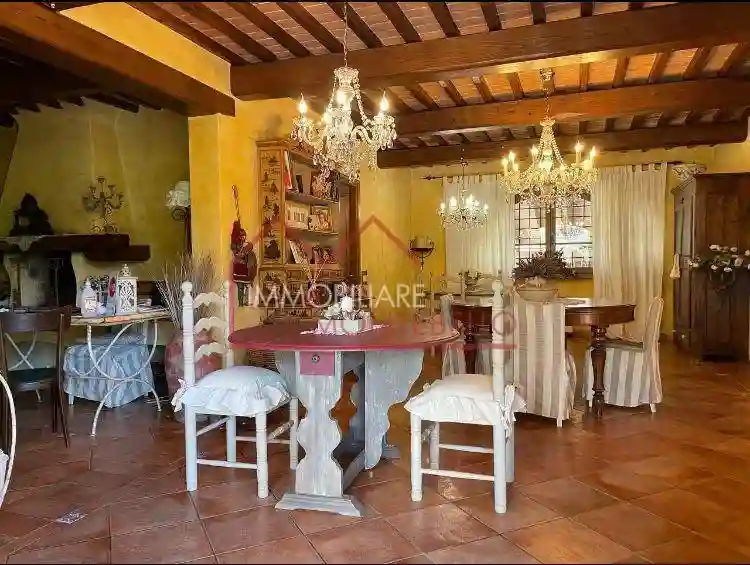 Rustico - Casale - foto 4