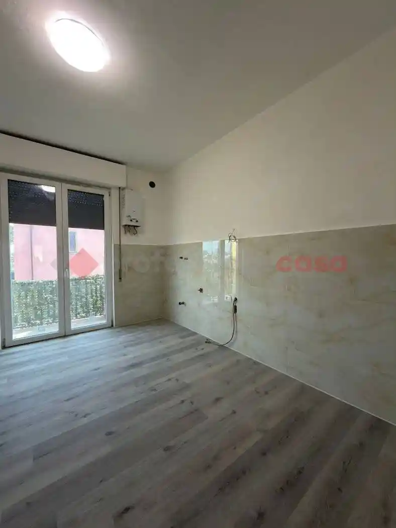 Appartamento in vendita a Arezzo