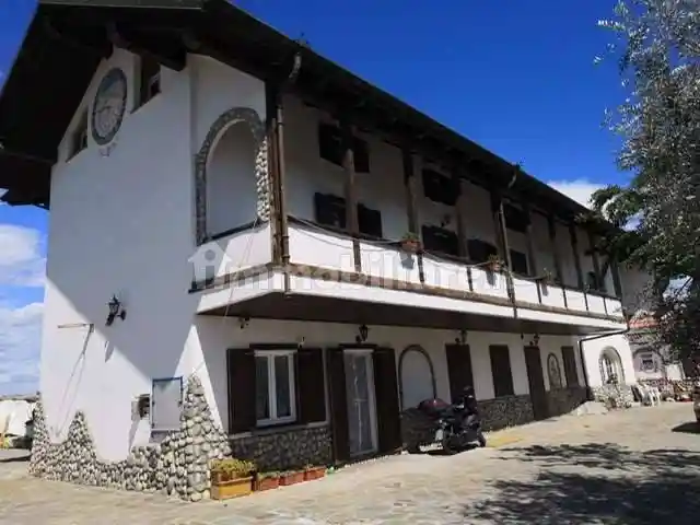 Appartamento in affitto a Rivalta di Torino