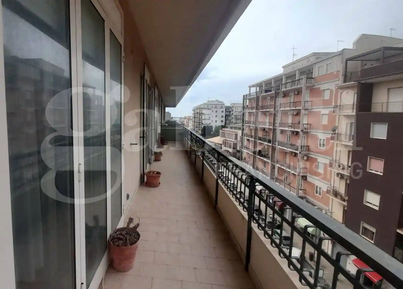 Appartamento in vendita a Siracusa