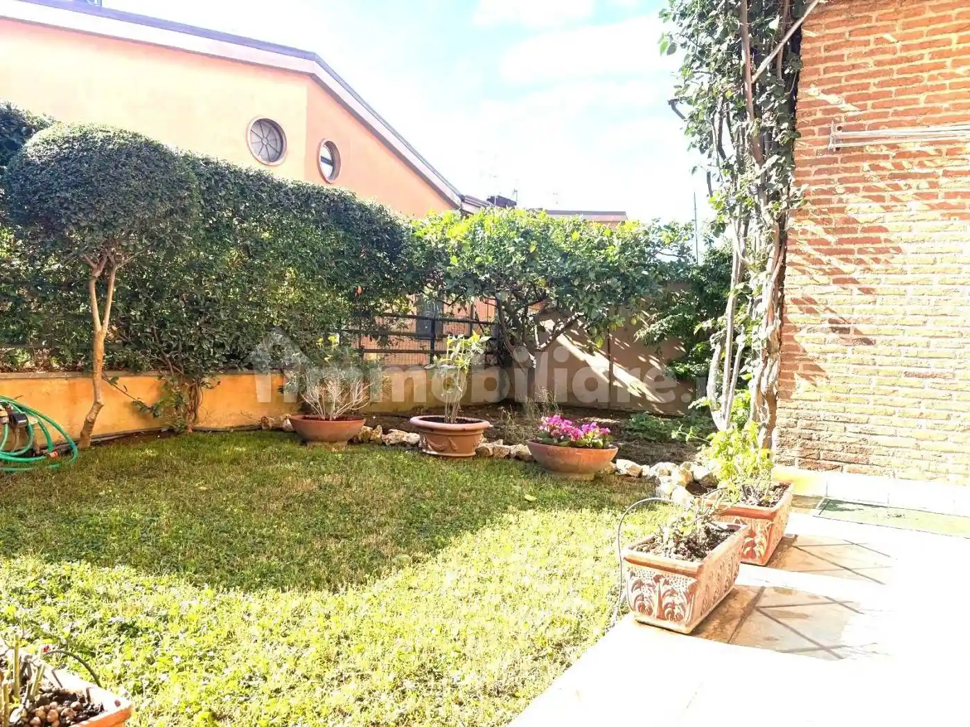 Villa in vendita a Caserta