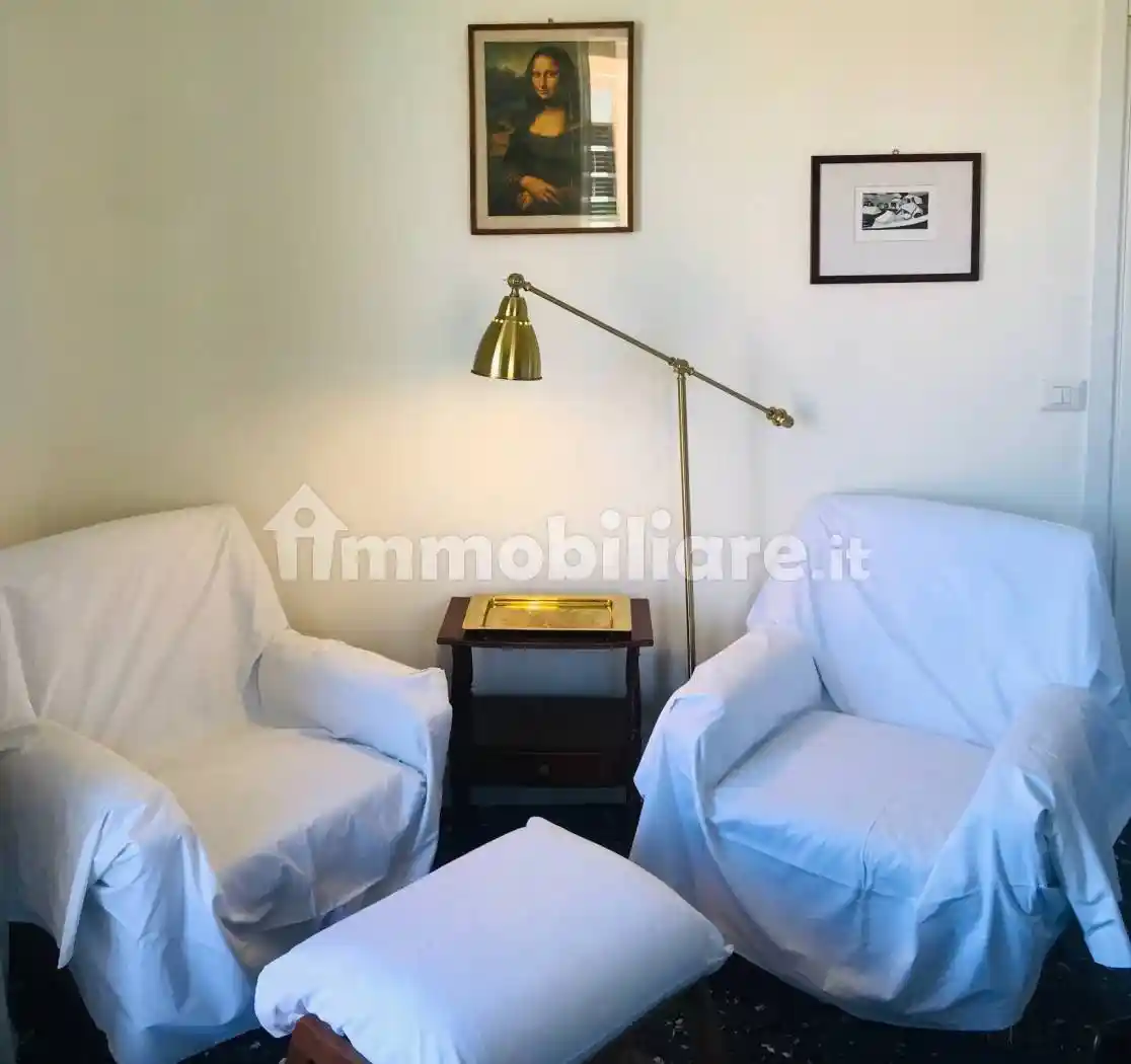 Appartamento in affitto a Montecchio Emilia