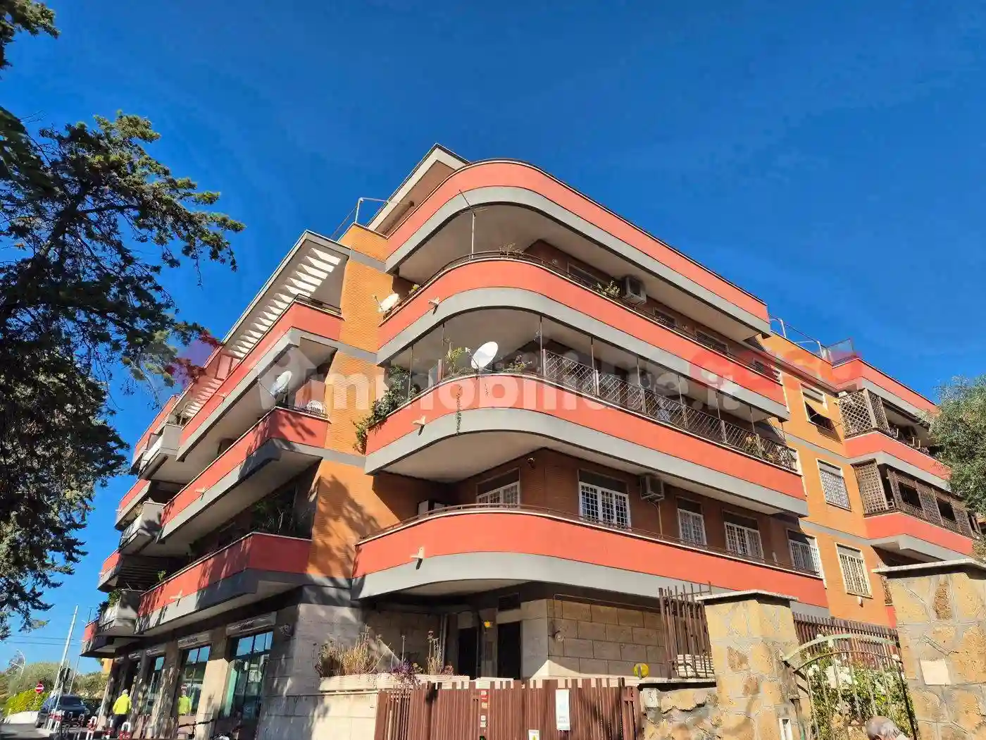 Attico - Mansarda - foto 3