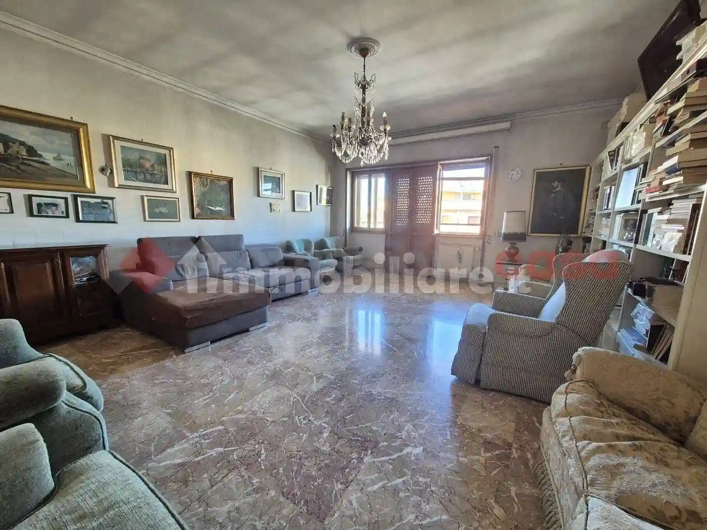 Attico - Mansarda - foto 5