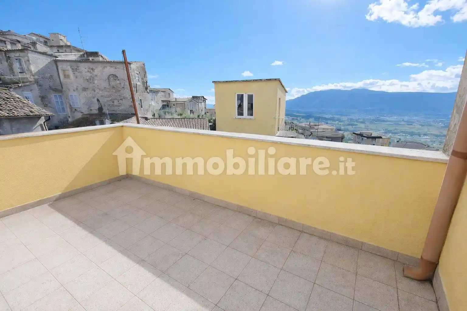 Appartamento in vendita a Anagni