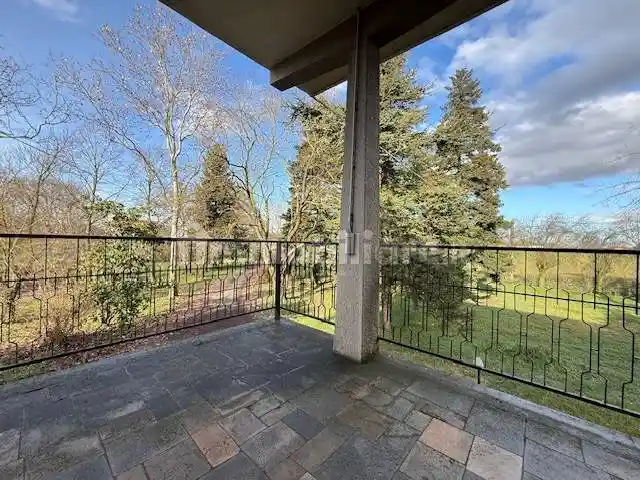 Villa in vendita a Alessandria