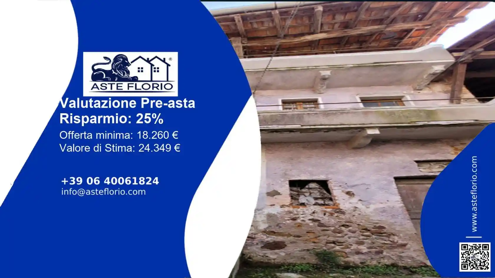 Appartamento in vendita a Lozzolo