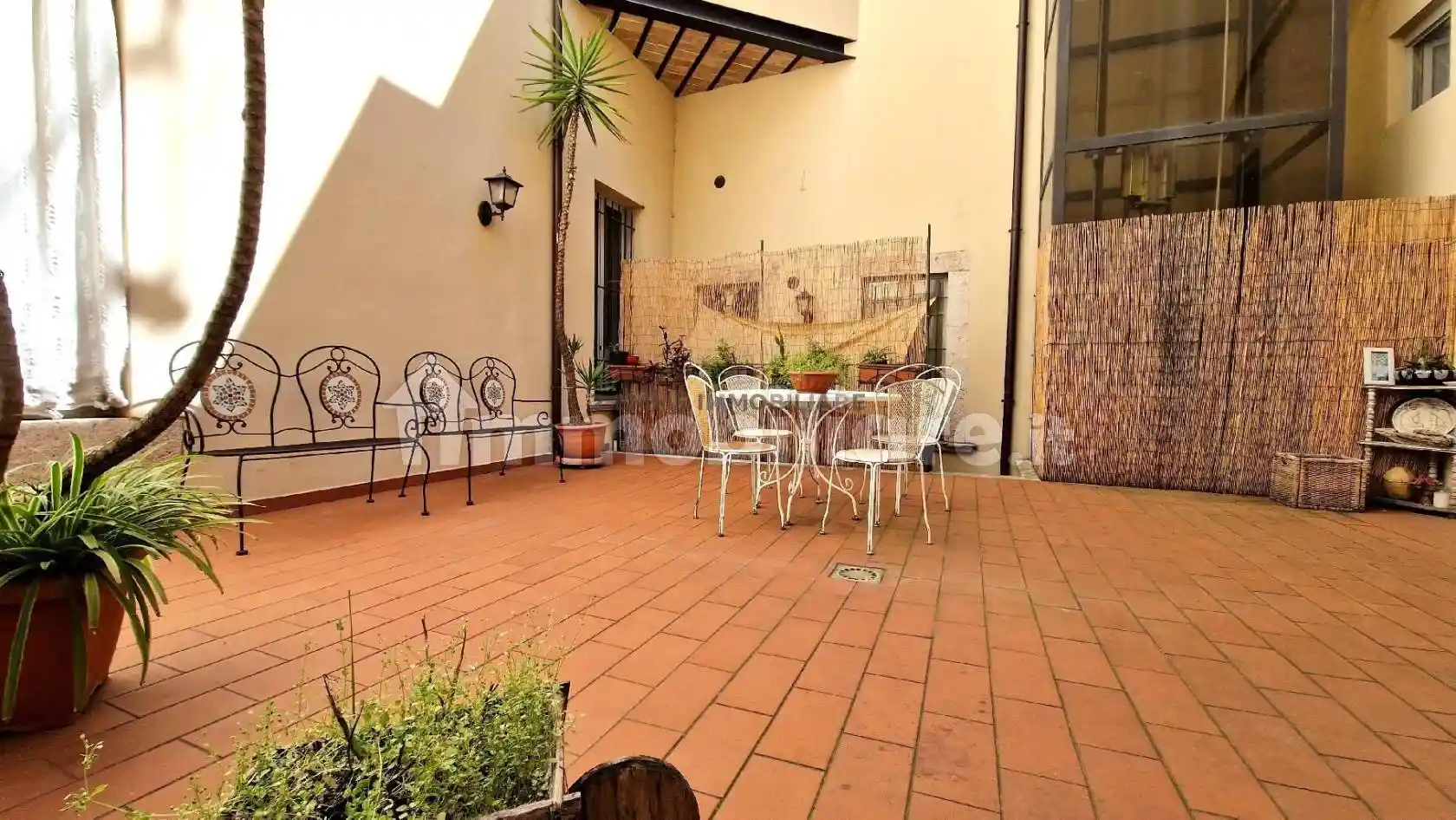 Appartamento in vendita a Ascoli Piceno