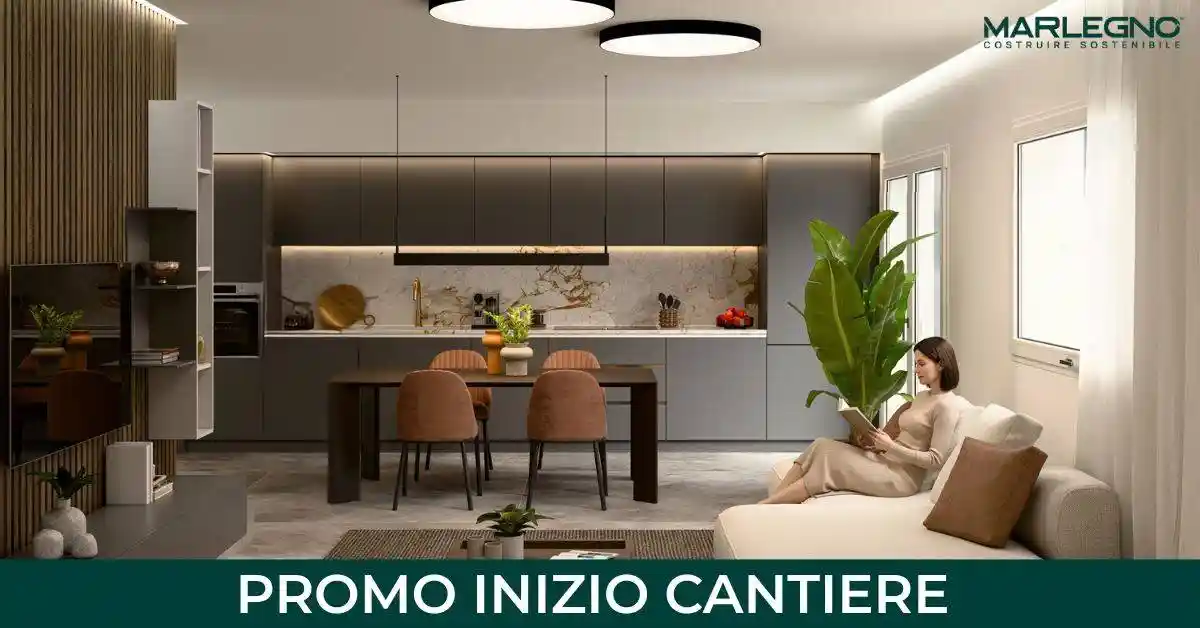 Villa in vendita a Cologno al Serio