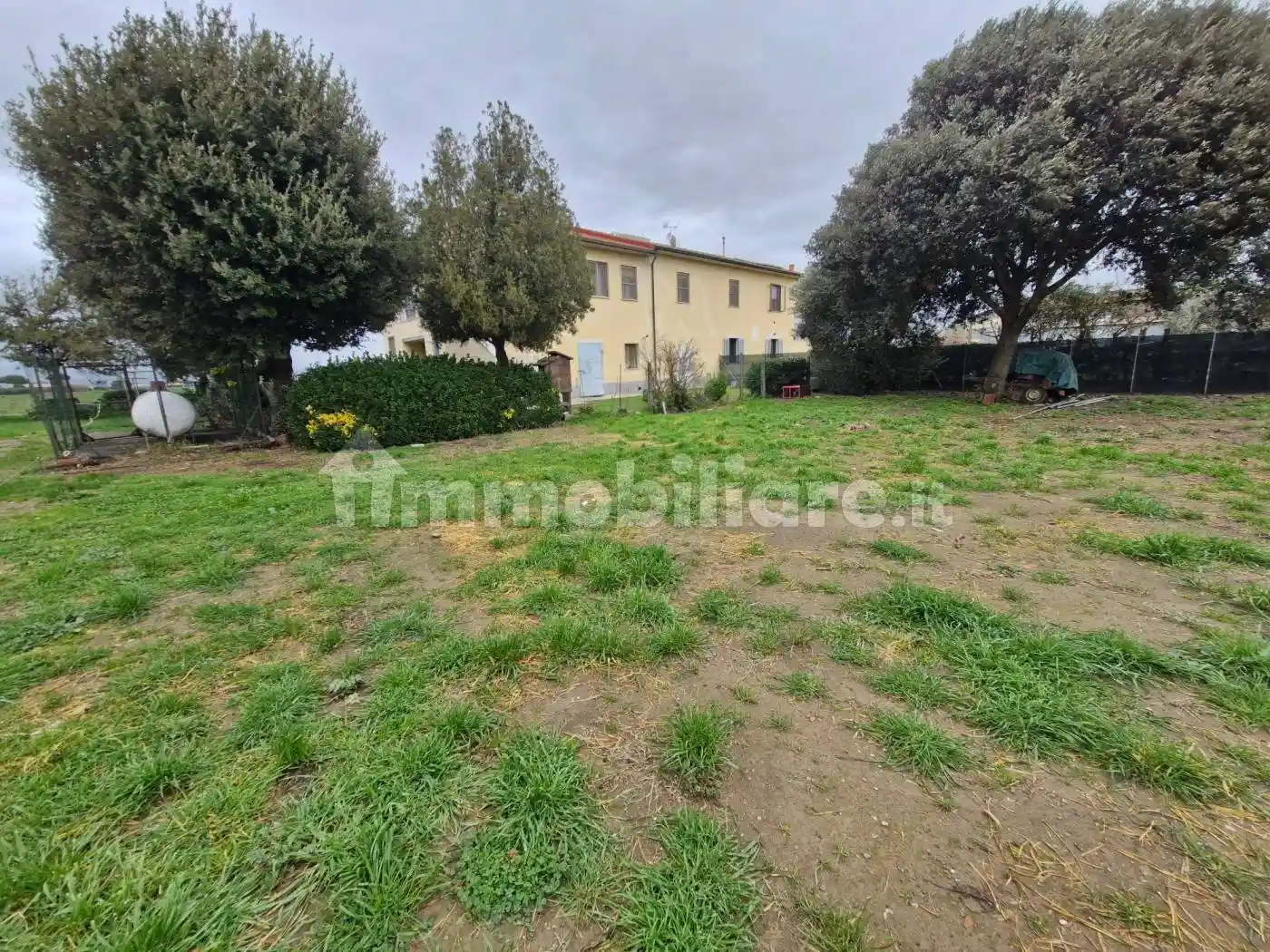 Appartamento in vendita a Piombino