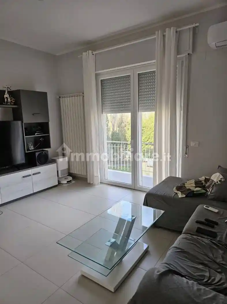 Attico - Mansarda in vendita a Camaiore