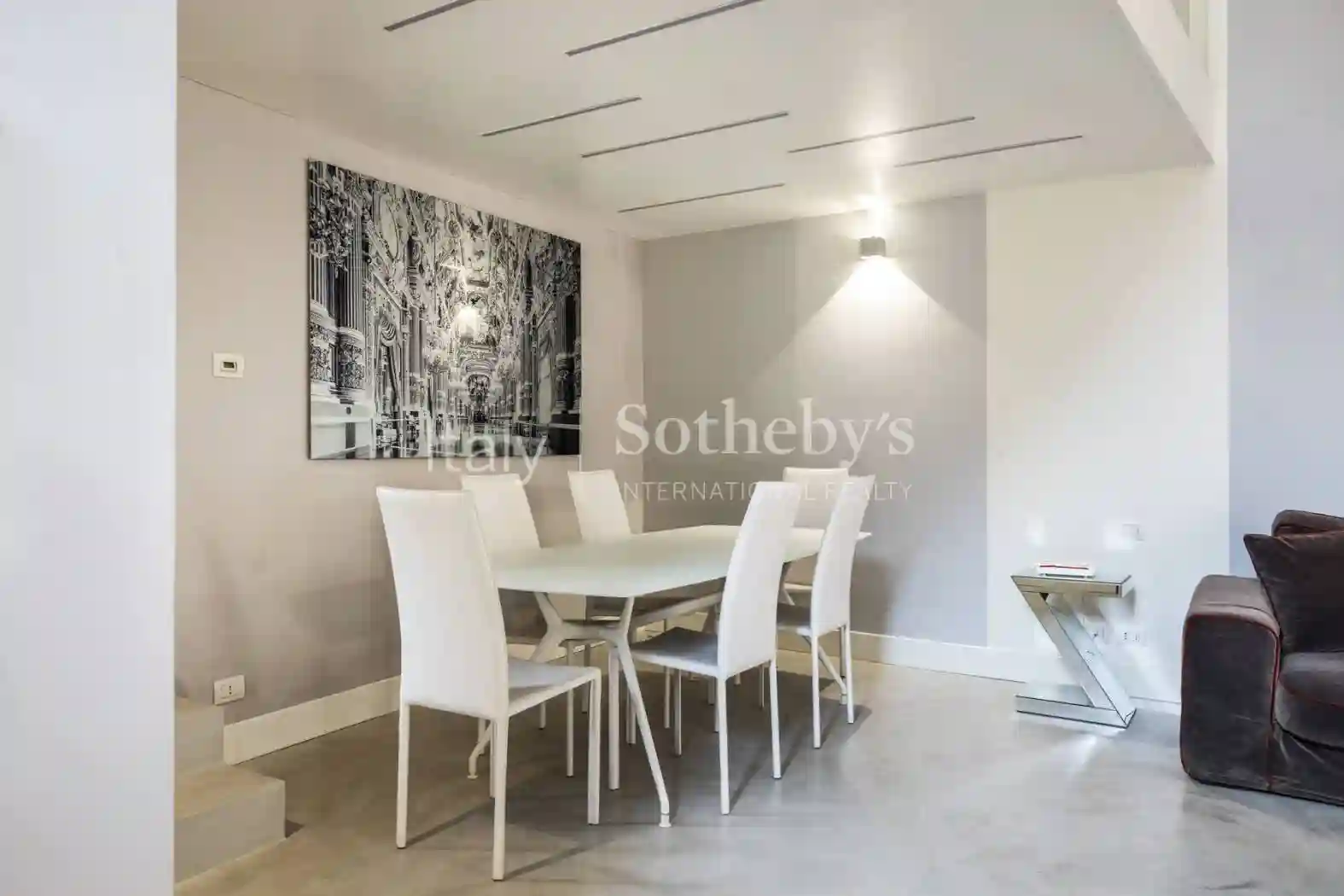 Attico - Mansarda - foto 3