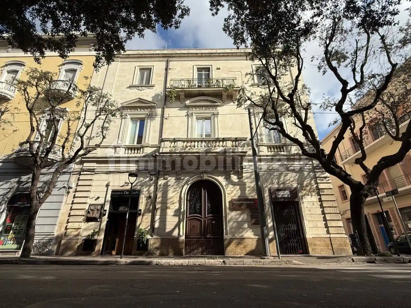 Appartamento in vendita a Lecce