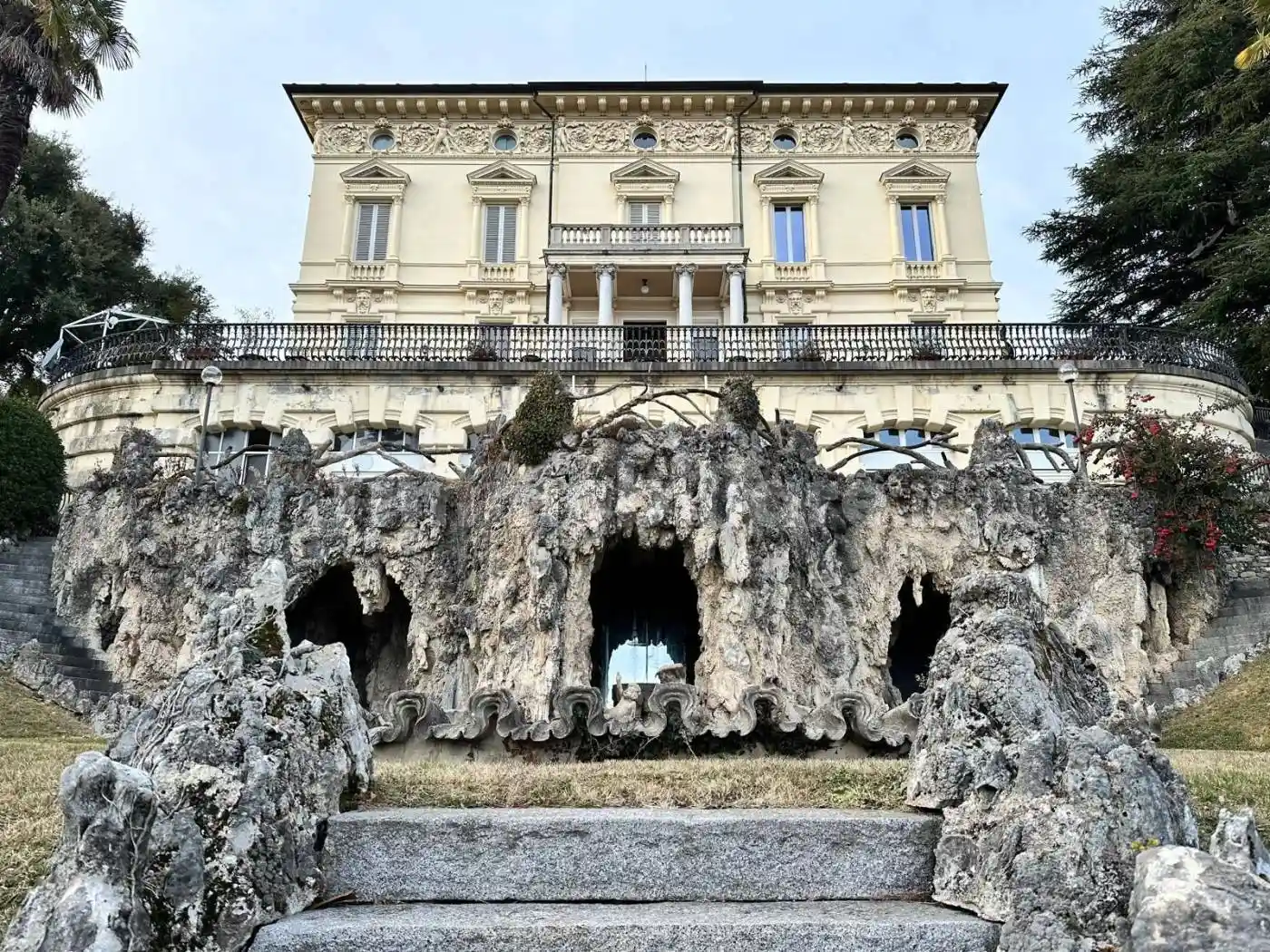 Appartamento in vendita a Sordevolo