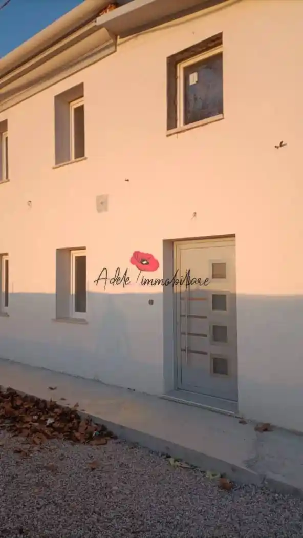 Villa in vendita a Monastier di Treviso
