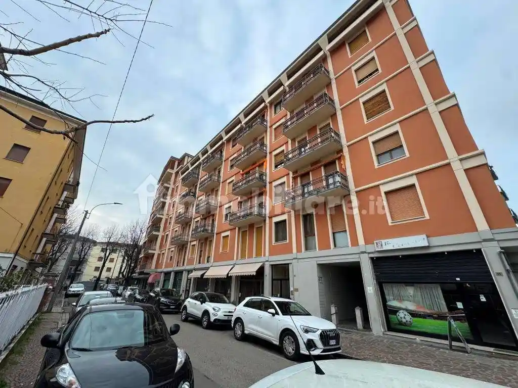 Appartamento in vendita a Sassuolo