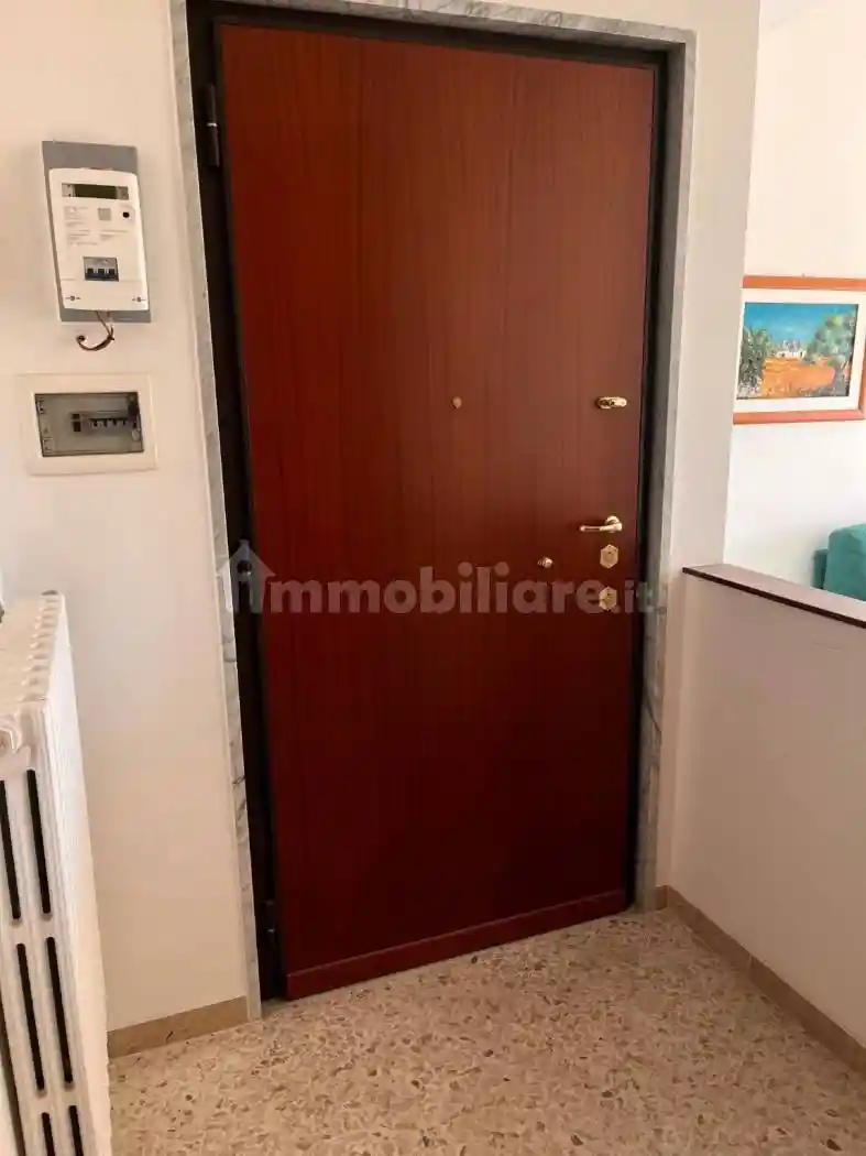 Appartamento in vendita a Palo del Colle