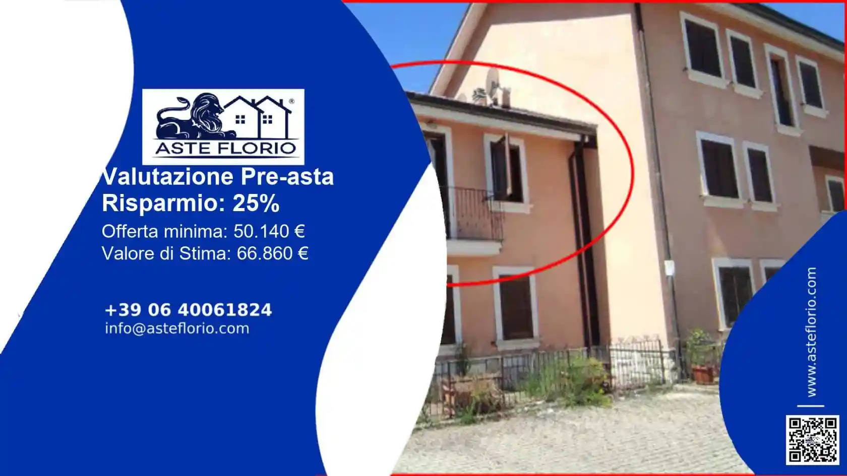 Appartamento in vendita a Alfedena