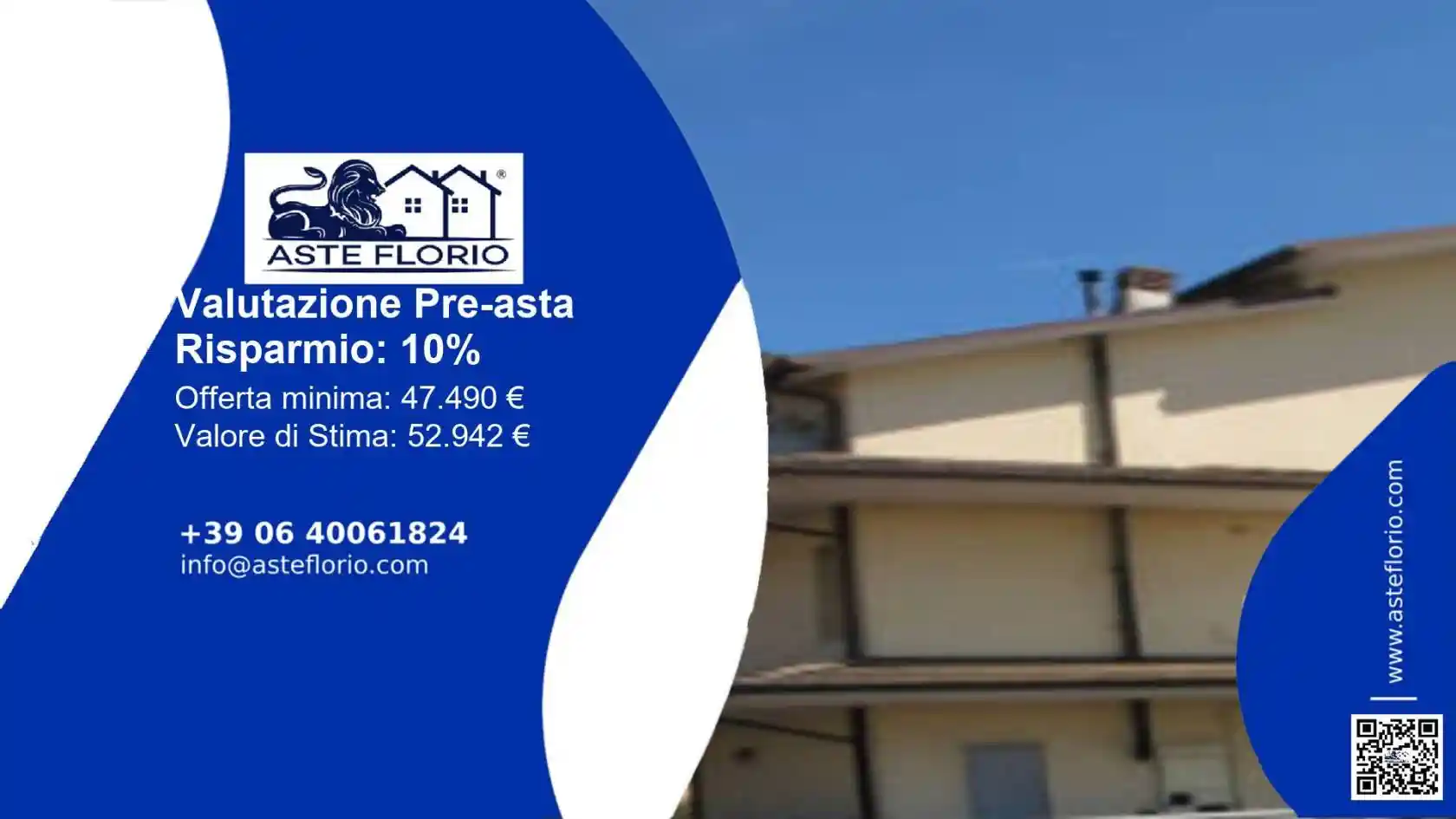 Appartamento in vendita a Massalengo