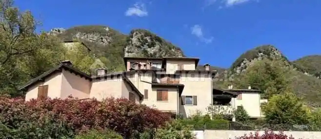 Appartamento in vendita a Grizzana Morandi