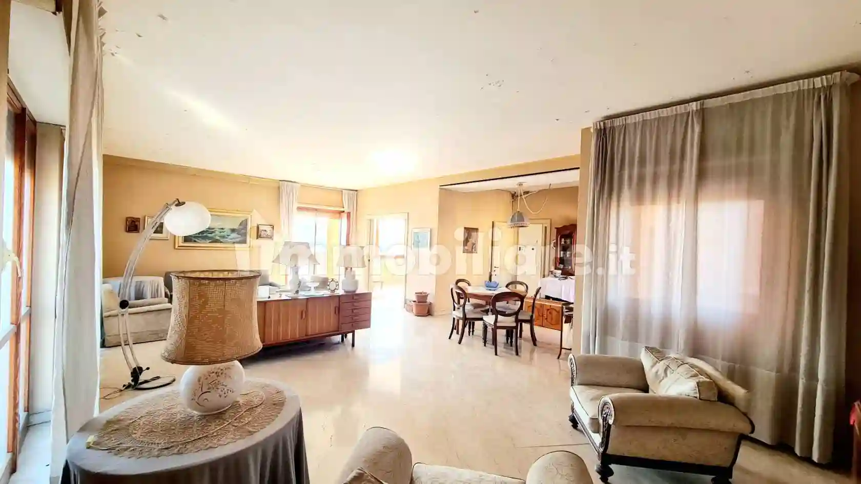 Attico - Mansarda - foto 2